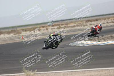 media/Jul-13-2025-Pacific Track Time (Sun) [[819660bca7]]/A Group/11am (Pit Lane and Turn 1)/